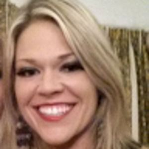 Meet your Posher, Heather jo